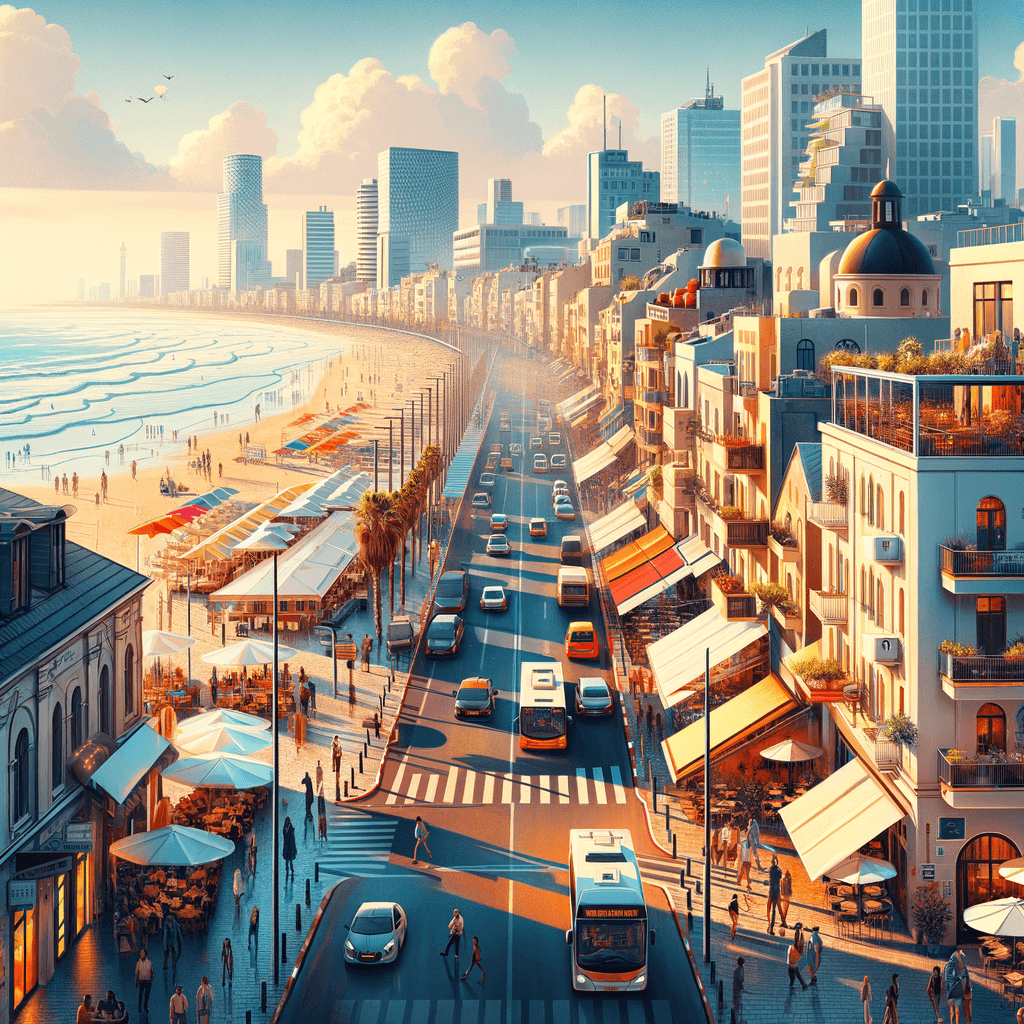 Cyber Risks Following Hezbollah Leader's Assassination