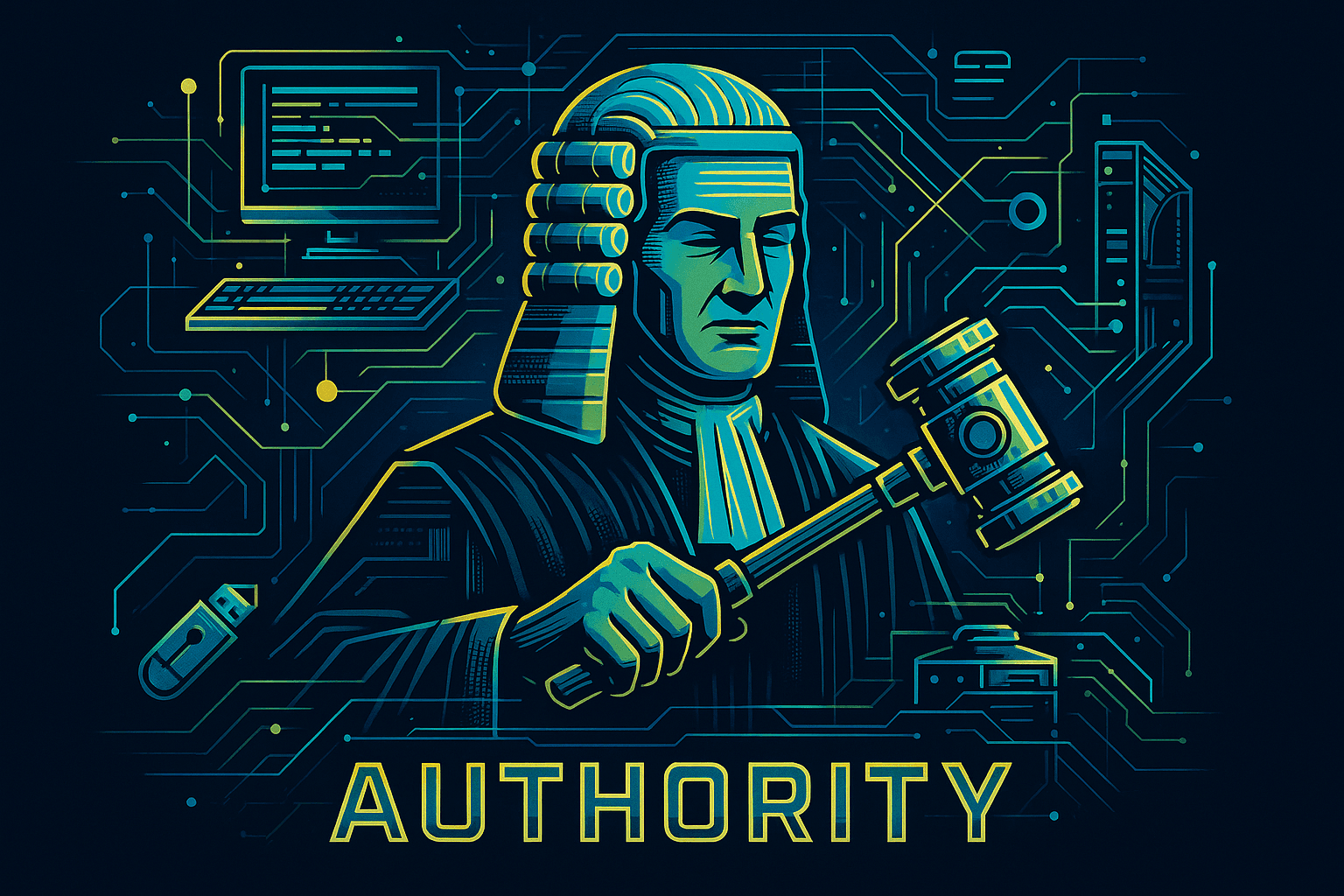 HTB: Authority